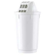 Aquaphor A 5