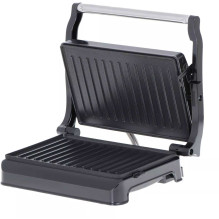 Adler AD 3052 Adler AD 3052