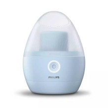 Philips GCA2100 / 20