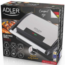 Adler AD 3052 Adler AD 3052