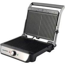 Blaupunkt GRS701 Blaupunkt GRS701