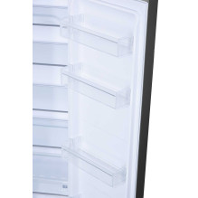 Beko GNO5322XPN
