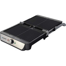 Blaupunkt GRS701 Blaupunkt GRS701