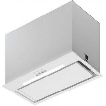 Faber INKA LUX EVO WH MATT A52