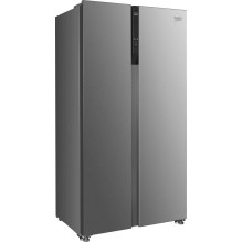 Beko GNO5322XPN