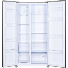 Beko GNO5322XPN