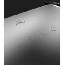 AENO AEG0002 AENO AEG0002