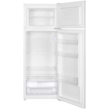 Beko RDSO206K40WN