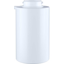 Aquaphor JS 500