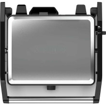 AENO AEG0002 AENO AEG0002