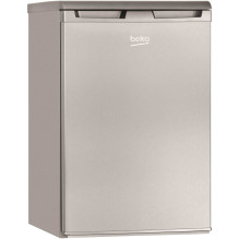 Beko TSE1234FSN