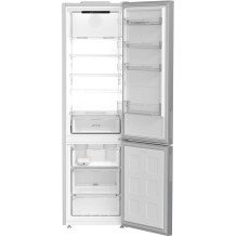 Indesit INK 25402 S4E