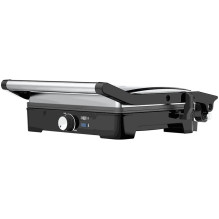 AENO AEG0002 AENO AEG0002