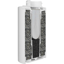 Aquaphor JS 500 Aquaphor JS 500