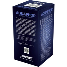 Aquaphor JS 500 Aquaphor JS 500