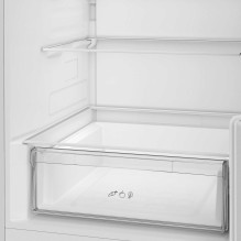 Indesit INK 25402 S4E