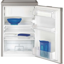 Beko TSE1234FSN