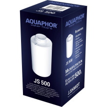 Aquaphor JS 500 Aquaphor JS 500