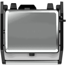 AENO AEG0002 AENO AEG0002