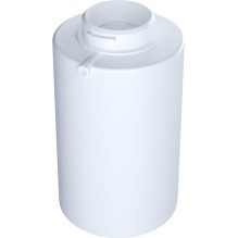 Aquaphor JS 500 Aquaphor JS 500