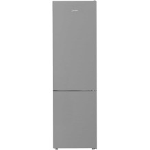 Indesit INK 25402 S4E