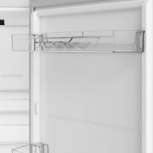 Indesit INK 25402 S4E