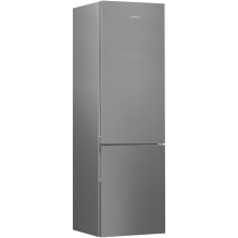 Indesit INK 25402 S4E