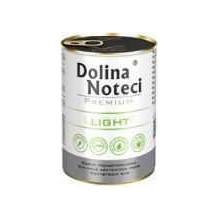 DOLINA NOTECI Dolina Noteci...