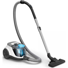 Philips XB2122 / 09 Philips XB2122 / 09