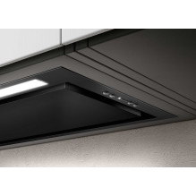 Elica HIDDEN 2.0 BL MAT / A / 52 Elica HIDDEN 2.0 BL MAT / A / 52