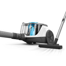 Philips XB2122 / 09 Philips XB2122 / 09