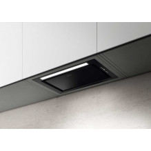 Elica HIDDEN 2.0 BL MAT / A / 52 Elica HIDDEN 2.0 BL MAT / A / 52
