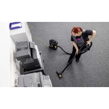 Karcher T 11 / 1 Classic...