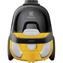 „Electrolux ECGC21-2Y“