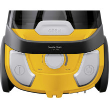 „Electrolux ECGC21-2Y“