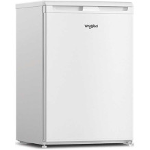 Whirlpool W55V1 112W