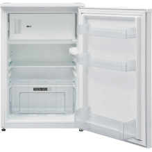Whirlpool W55V1 112W