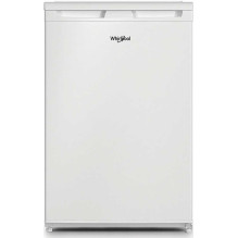 Whirlpool W55V1 112W