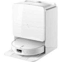 Roborock Q REVO EDGE PRO2...