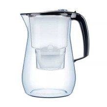 „Aquaphor Onyx“ 4,2 l „MAXFOR+“