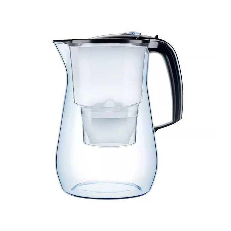 „Aquaphor Onyx“ 4,2 l „MAXFOR+“
