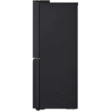 LG GMG960EVEE
