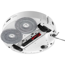 Roborock Q REVO EDGE PRO2 White QE2P02-00 Roborock Q REVO EDGE PRO2 White QE2P02-00