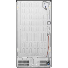 LG GMG960EVEE