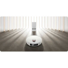 „Xiaomi Mi Robot X20+“ ES, baltas BHR8124EU „Xiaomi Mi Robot X20+“ ES, baltas BHR8124EU