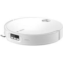 Roborock Q REVO EDGE PRO2 White QE2P02-00 Roborock Q REVO EDGE PRO2 White QE2P02-00