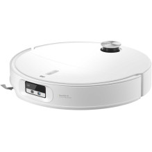 Roborock Q REVO EDGE PRO2 White QE2P02-00 Roborock Q REVO EDGE PRO2 White QE2P02-00