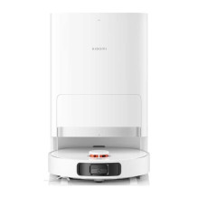 „Xiaomi Mi Robot X20+“ ES, baltas BHR8124EU „Xiaomi Mi Robot X20+“ ES, baltas BHR8124EU