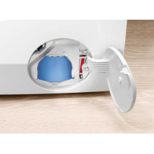 Electrolux EW6SM404W Electrolux EW6SM404W