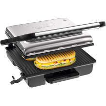 Tefal Tischgrill Inicio...